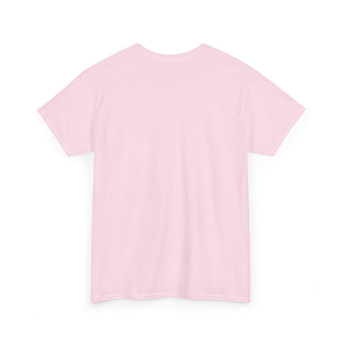 NO HATE. JUST SKATE. – Gildan Heavy Cotton Unisex T-Shirt - No Hate Just Skate Shirt, Skateboarder Gift, Casual Wear, Streetwear, Anti-Hate Message Tee