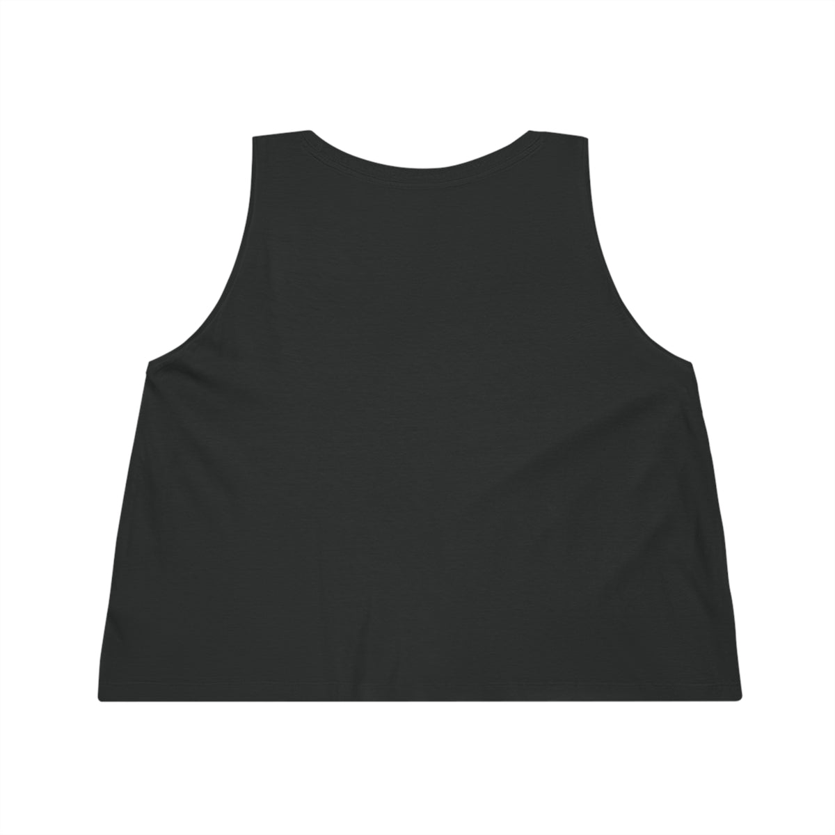 Szarkasztikus Logós Táncos Tank Top, Vicces Nyári Hangulatú Női Rövidített Ing, Táncruha, Edzőfelső, Tánc Jelmez, Táncos Ajándék