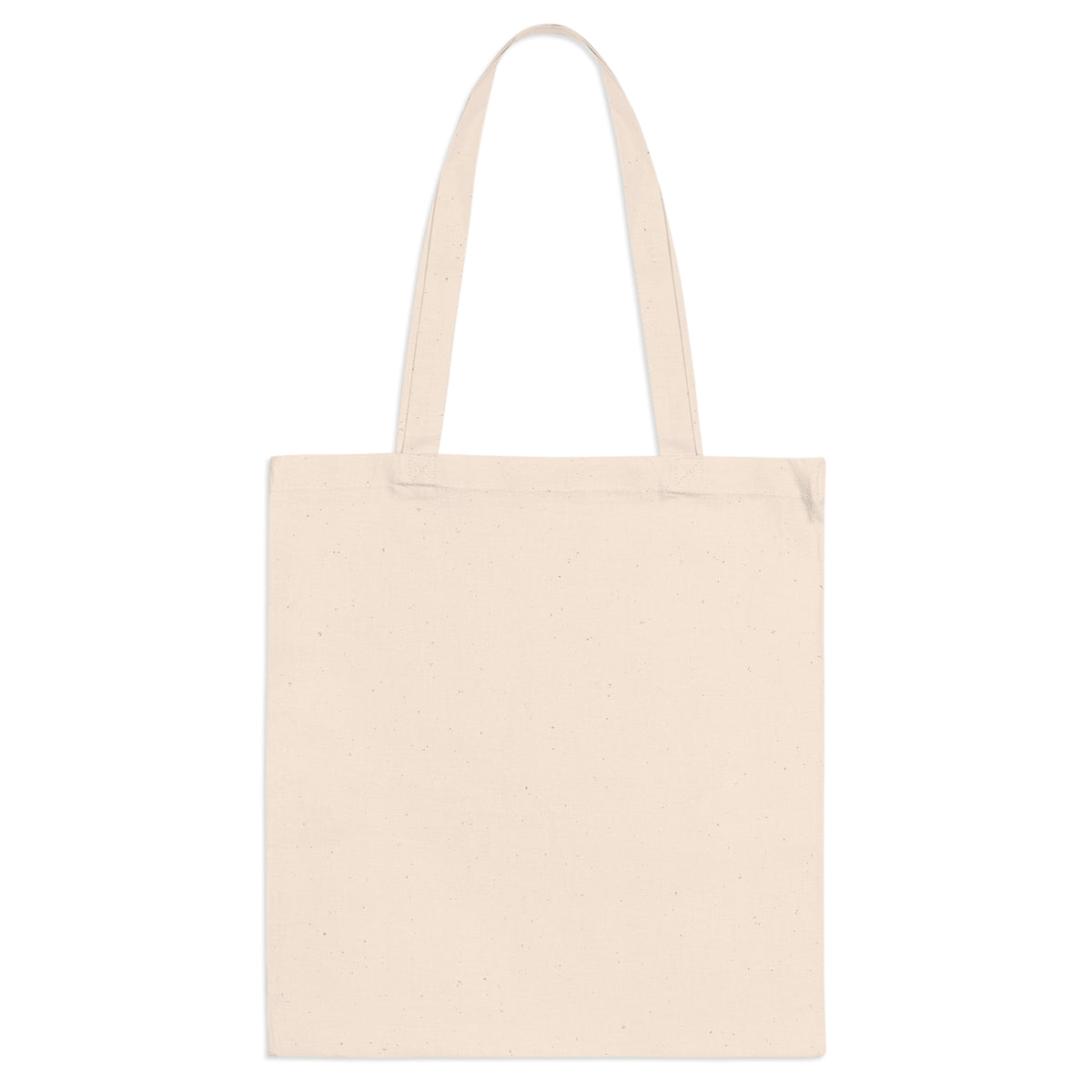 Local Skater Logo Tote Bag – No Hate Just Skate