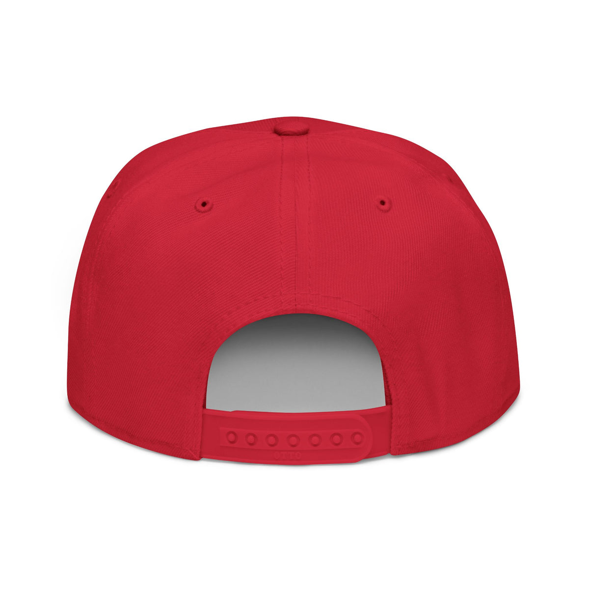 😏 Bold humor meets street style. Snapback Trucker Cap whit Unique funny and at the same time sarcastic logo, mixing the Hungarian and English languages