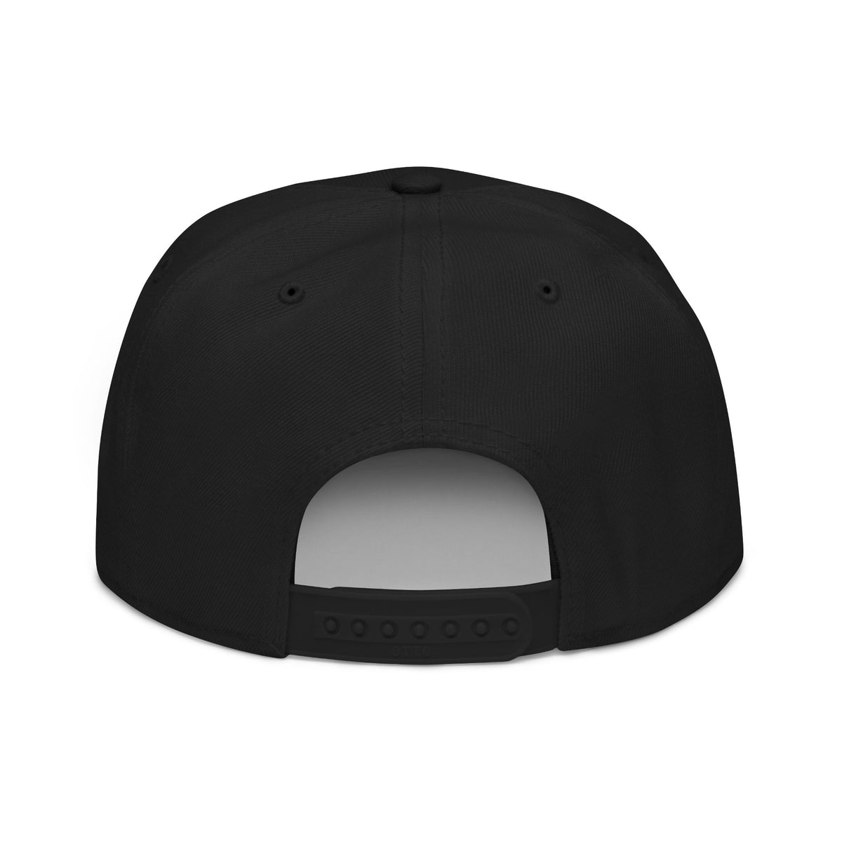 😏 Bold humor meets street style. Snapback Trucker Cap whit Unique funny and at the same time sarcastic logo, mixing the Hungarian and English languages