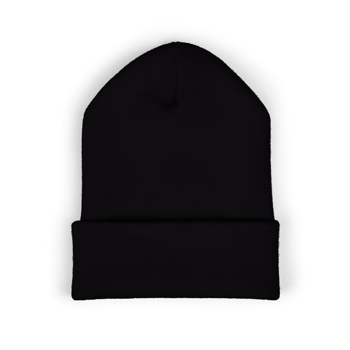 LOCAL SKATER – Crossbones Beanie (Core + Limited Colors)