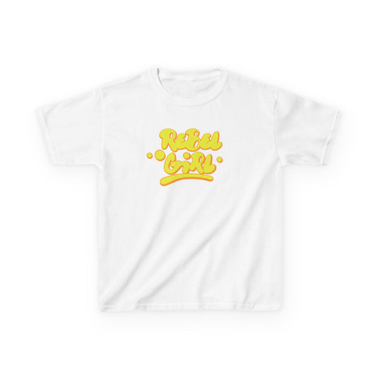 Kids Tee – Tribute to Women. Kids Tee Tribute to Women Gift for Daughter Love Respect Occasion