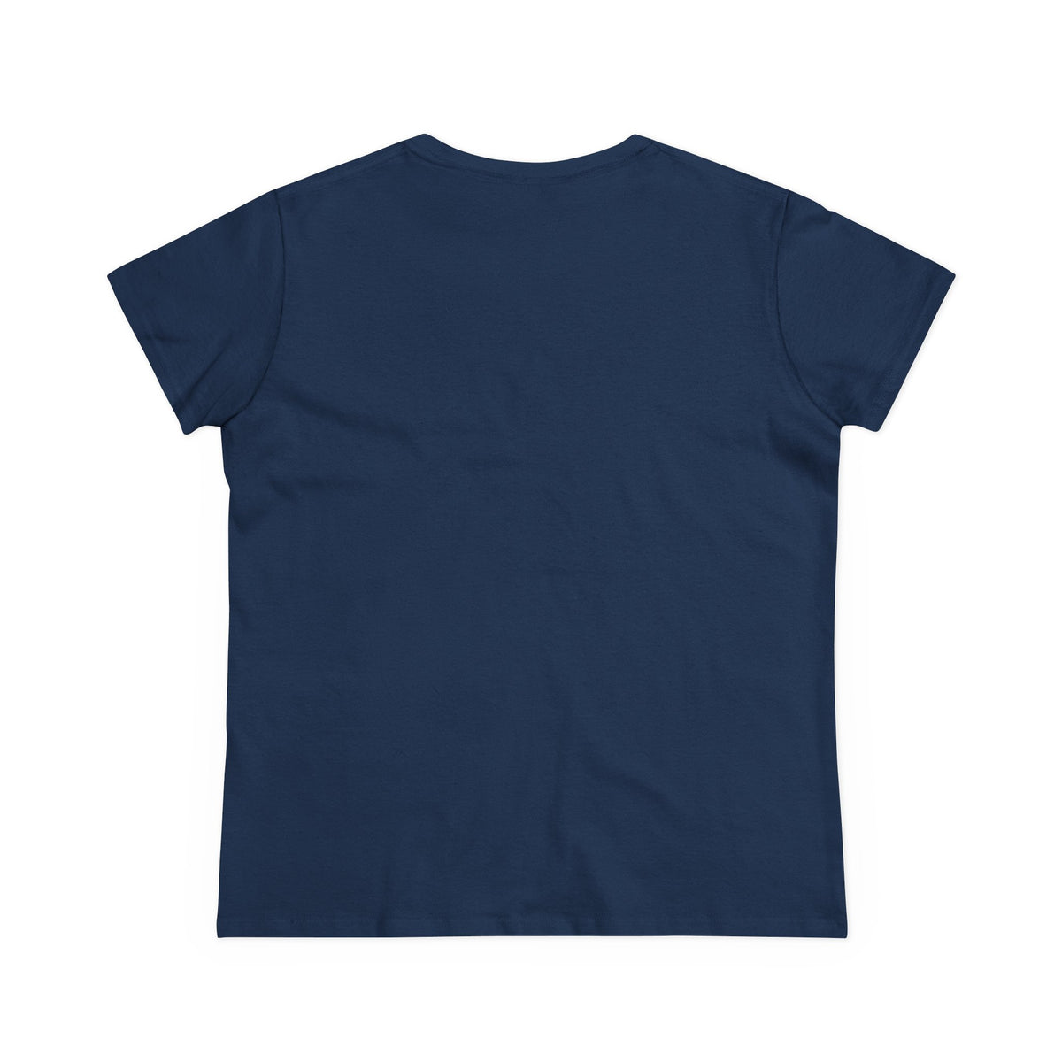 No Hate Just Skate Women's T-Shirt - Empowering Skate Style ,No Hate Just Skate Shirt, Skateboarder Gift, Casual Wear, Streetwear, Anti-Hate Message Tee