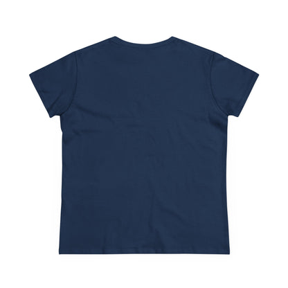 No Hate Just Skate Women's T-Shirt - Empowering Skate Style ,No Hate Just Skate Shirt, Skateboarder Gift, Casual Wear, Streetwear, Anti-Hate Message Tee