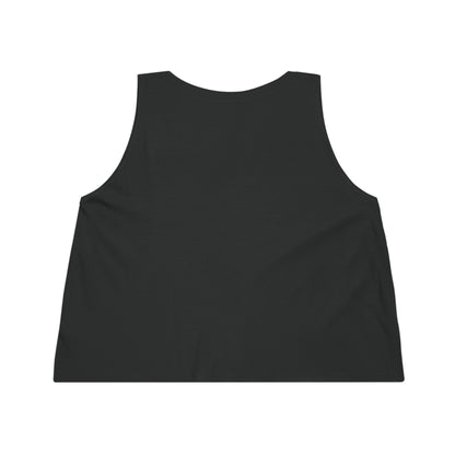 Szarkasztikus Logós Táncos Tank Top, Vicces Nyári Hangulatú Női Rövidített Ing, Táncruha, Edzőfelső, Tánc Jelmez, Táncos Ajándék