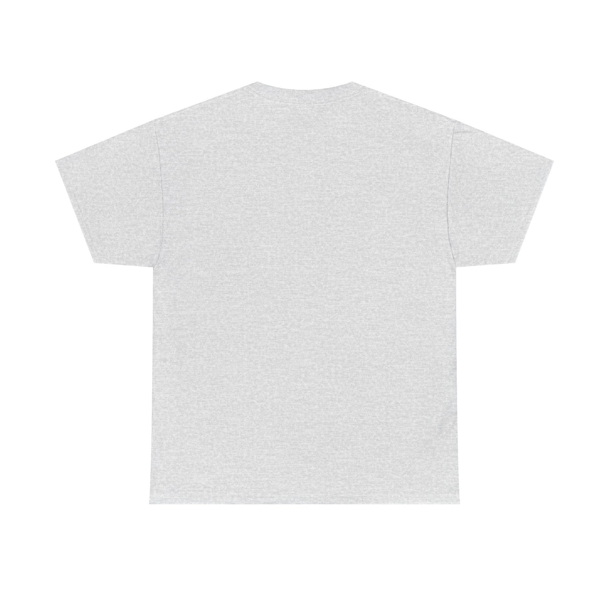 NO HATE. JUST SKATE. – Gildan Heavy Cotton Unisex T-Shirt - No Hate Just Skate Shirt, Skateboarder Gift, Casual Wear, Streetwear, Anti-Hate Message Tee