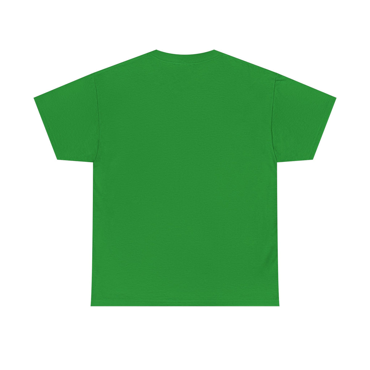 NO HATE. JUST SKATE. – Gildan Heavy Cotton Unisex T-Shirt - No Hate Just Skate Shirt, Skateboarder Gift, Casual Wear, Streetwear, Anti-Hate Message Tee