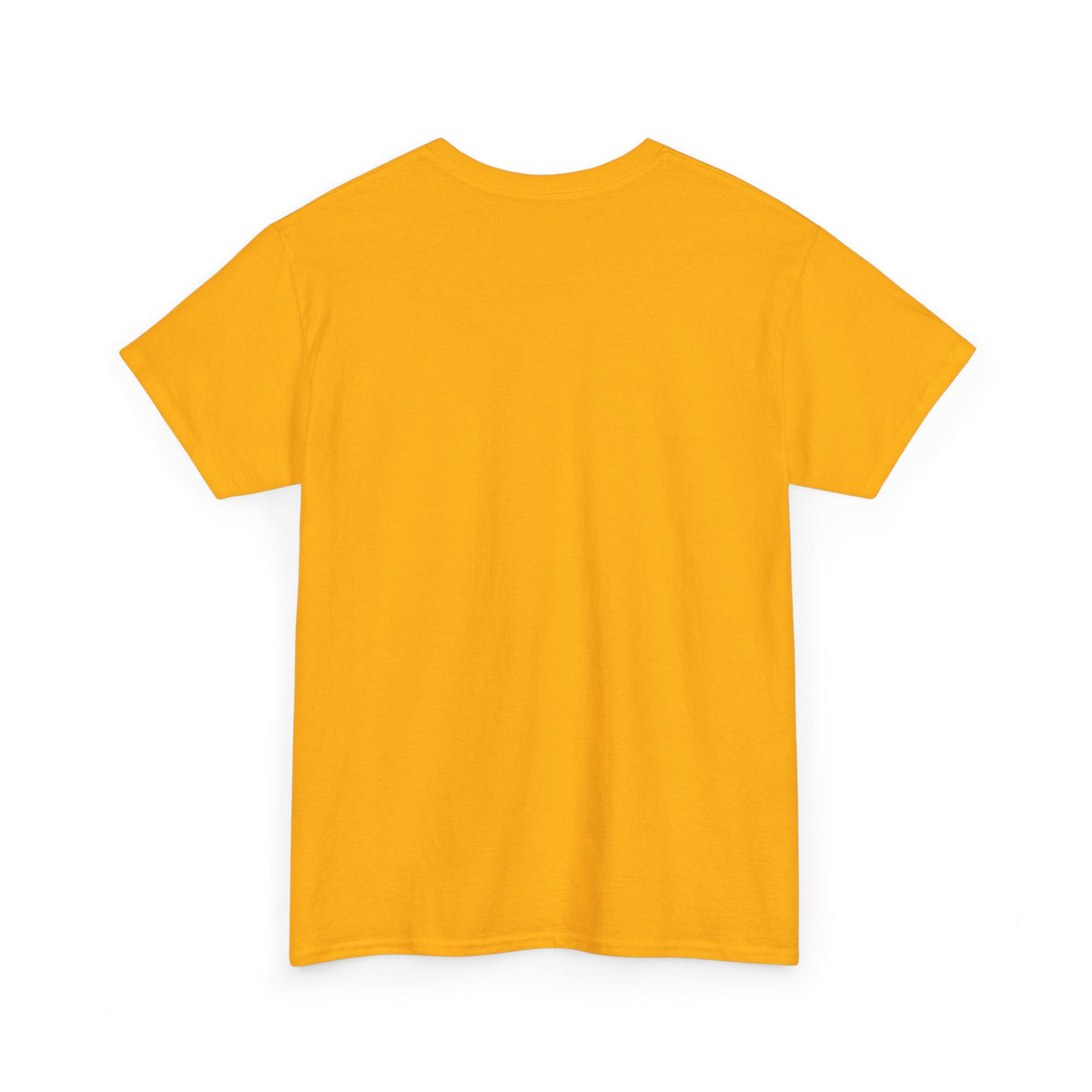 NO HATE. JUST SKATE. – Gildan Heavy Cotton Unisex T-Shirt - No Hate Just Skate Shirt, Skateboarder Gift, Casual Wear, Streetwear, Anti-Hate Message Tee