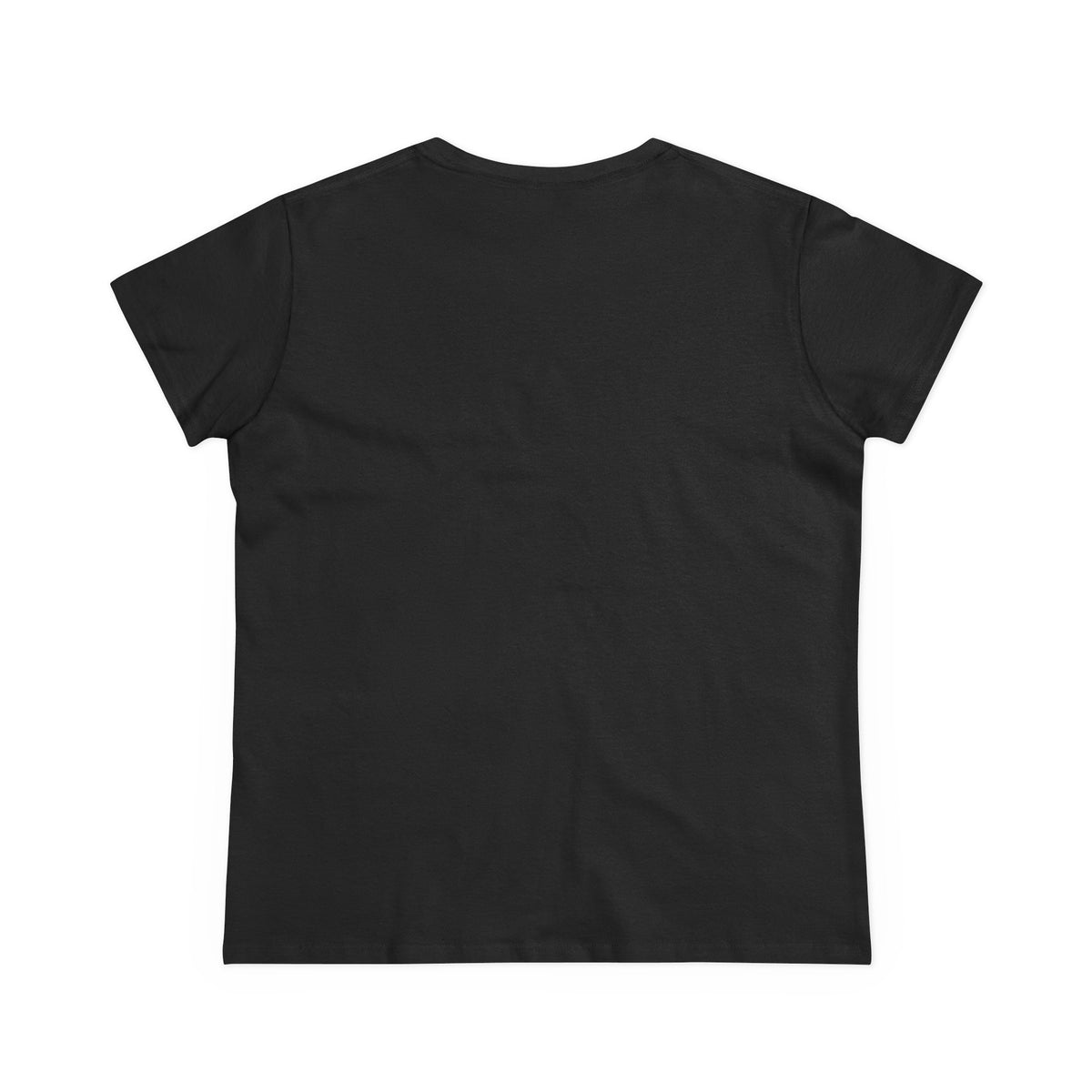 No Hate Just Skate Women's T-Shirt - Empowering Skate Style ,No Hate Just Skate Shirt, Skateboarder Gift, Casual Wear, Streetwear, Anti-Hate Message Tee