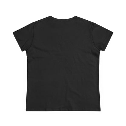No Hate Just Skate Women's T-Shirt - Empowering Skate Style ,No Hate Just Skate Shirt, Skateboarder Gift, Casual Wear, Streetwear, Anti-Hate Message Tee
