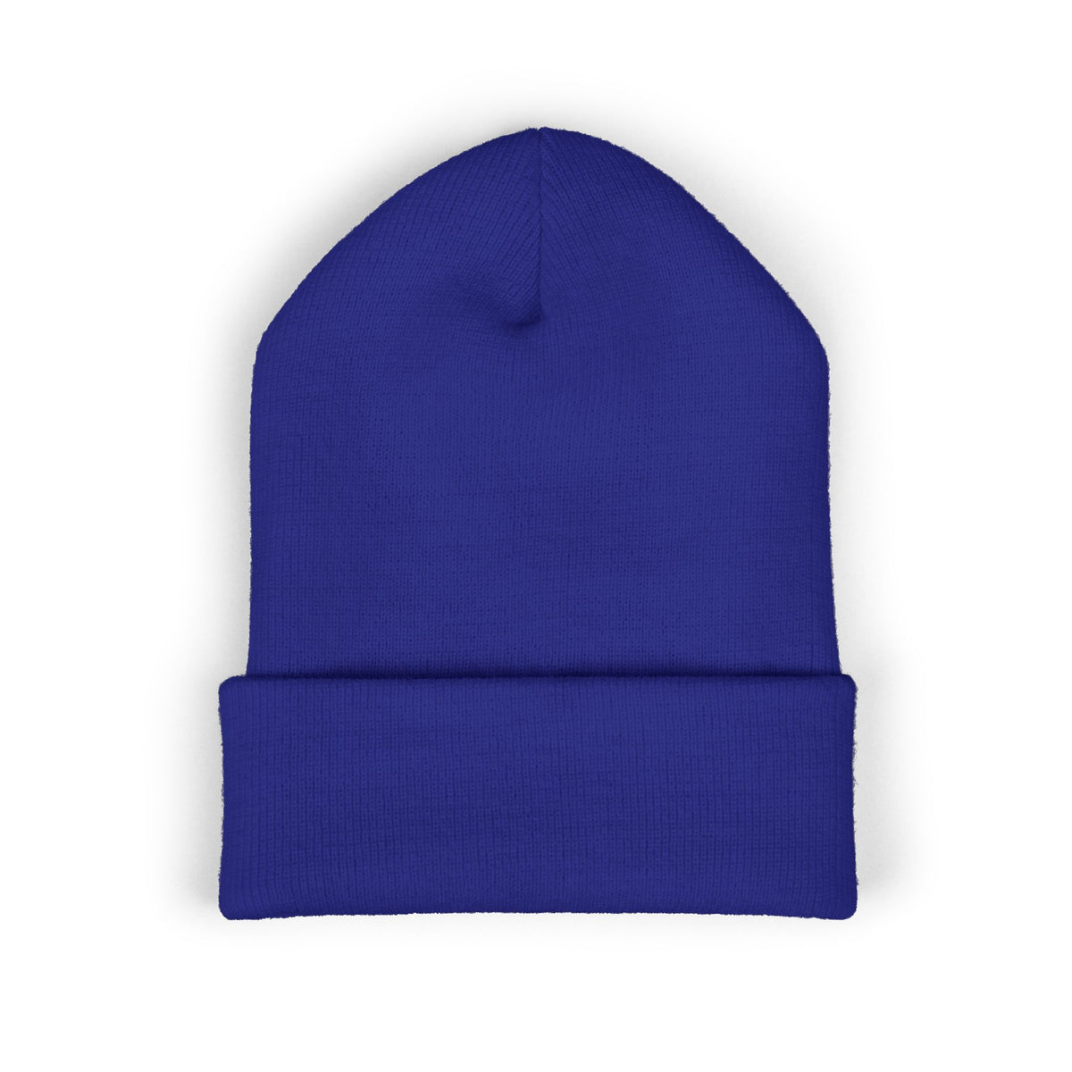 LOCAL SKATER – Crossbones Beanie (Core + Limited Colors)