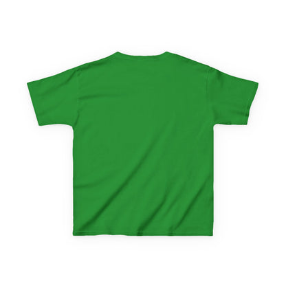 Let’s Go Skate T-Shirt – Local Skater Vibes