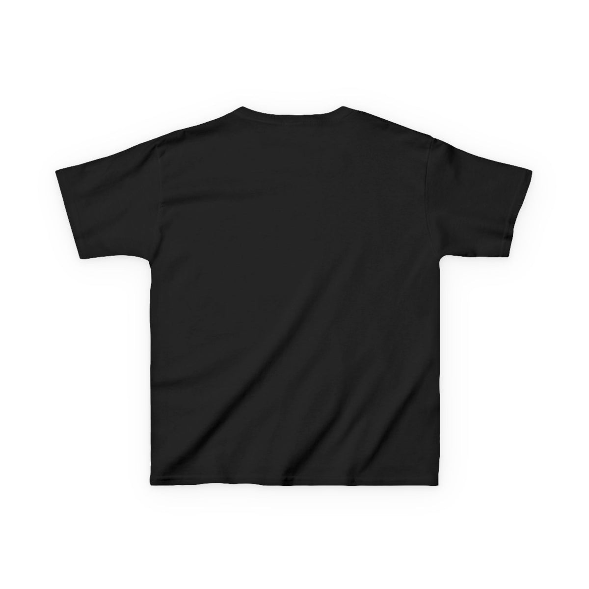Let’s Go Skate T-Shirt – Local Skater Vibes