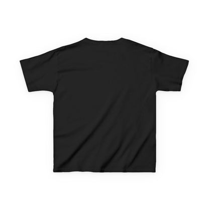 Let’s Go Skate T-Shirt – Local Skater Vibes