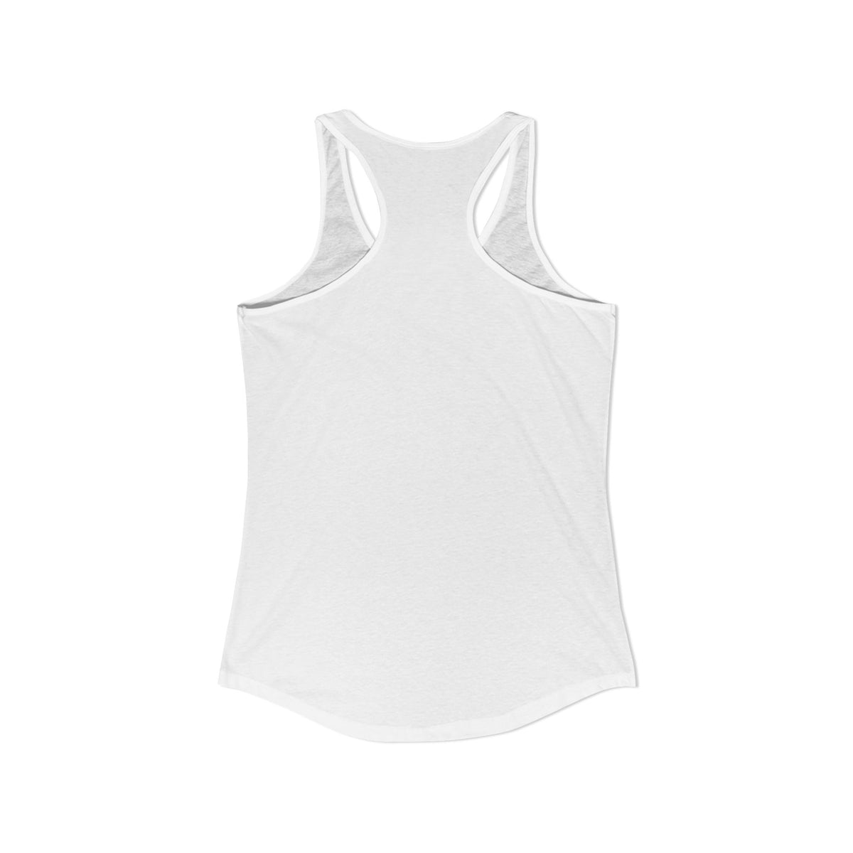 Női Racerback Tank – Szarkasztikus nyári hangulat. Szarkasztikus, vicces logós nyári hangulat. Ideális női Racerback Tank.