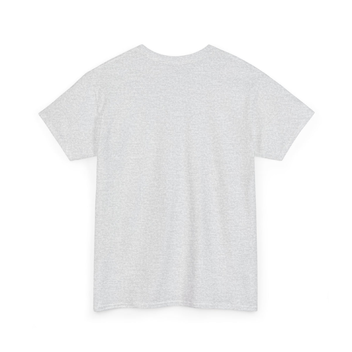 NO HATE. JUST SKATE. – Gildan Heavy Cotton Unisex T-Shirt - No Hate Just Skate Shirt, Skateboarder Gift, Casual Wear, Streetwear, Anti-Hate Message Tee