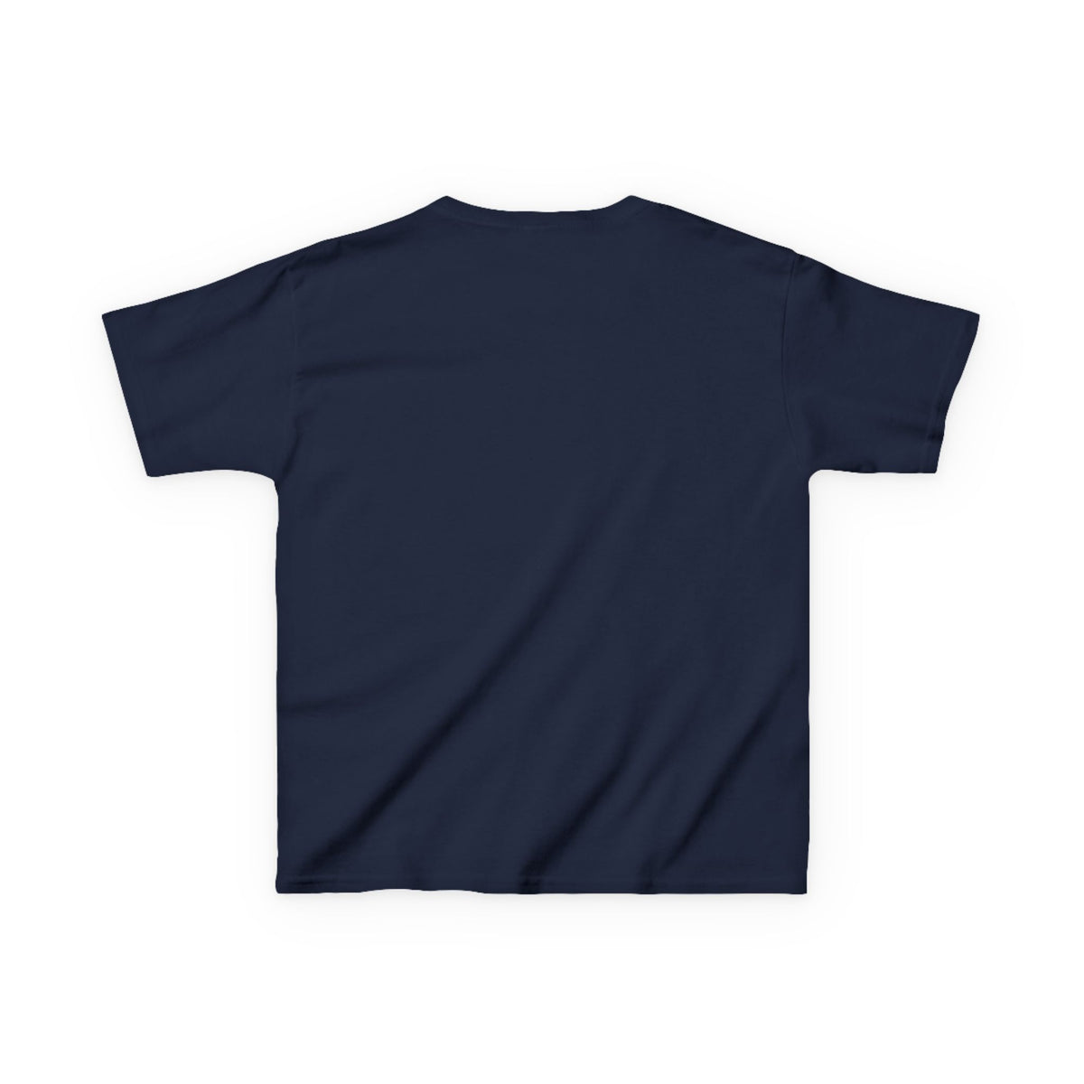 Let’s Go Skate T-Shirt – Local Skater Vibes