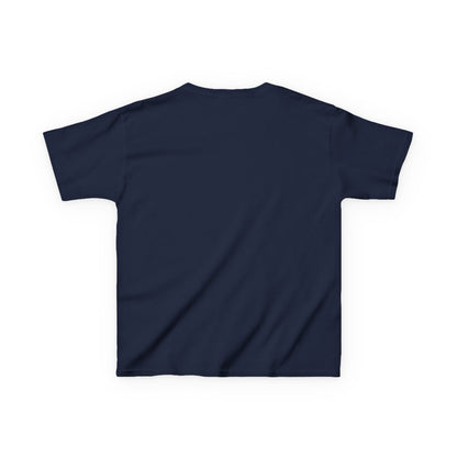 Let’s Go Skate T-Shirt – Local Skater Vibes