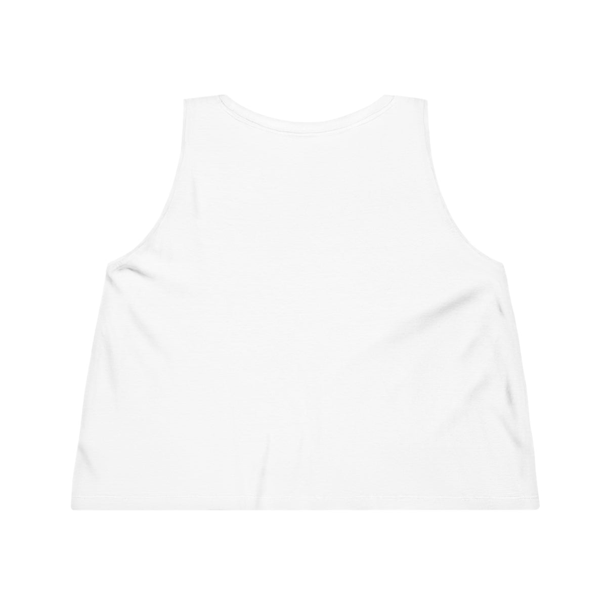 Szarkasztikus Logós Táncos Tank Top, Vicces Nyári Hangulatú Női Rövidített Ing, Táncruha, Edzőfelső, Tánc Jelmez, Táncos Ajándék
