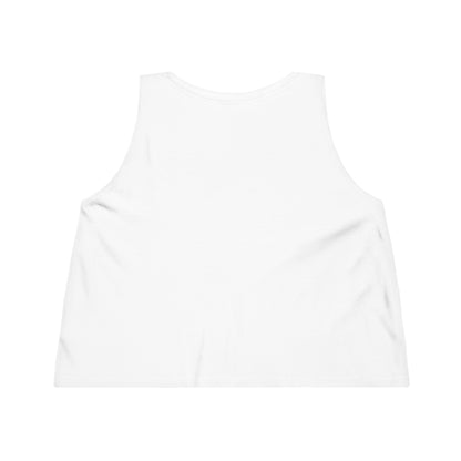 Szarkasztikus Logós Táncos Tank Top, Vicces Nyári Hangulatú Női Rövidített Ing, Táncruha, Edzőfelső, Tánc Jelmez, Táncos Ajándék