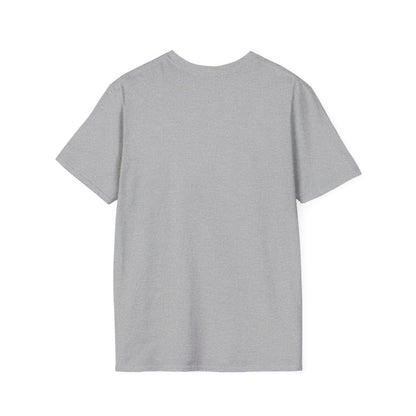Need for Skate – Punk Skate T-Shirt | Local Skater