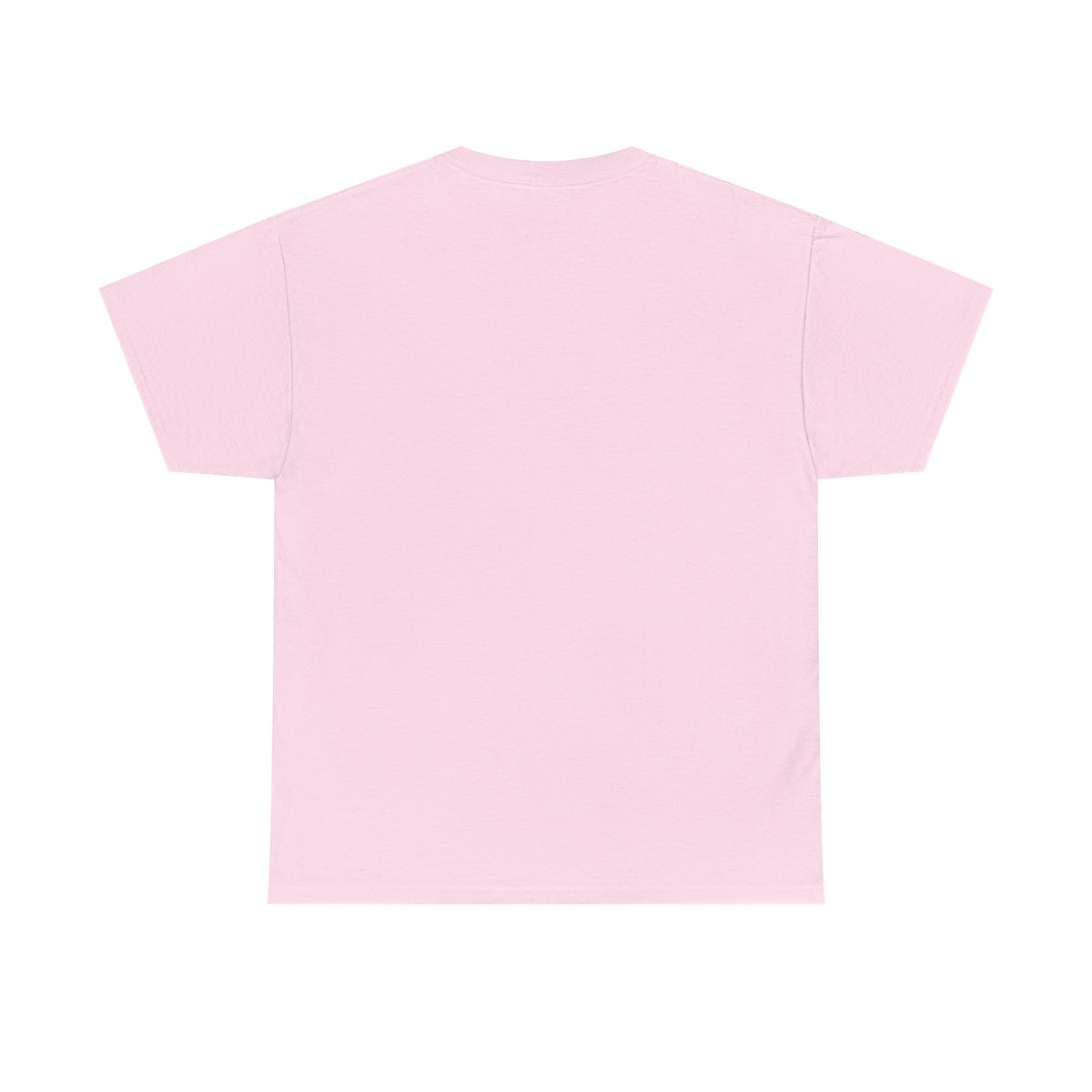 NO HATE. JUST SKATE. – Gildan Heavy Cotton Unisex T-Shirt - No Hate Just Skate Shirt, Skateboarder Gift, Casual Wear, Streetwear, Anti-Hate Message Tee