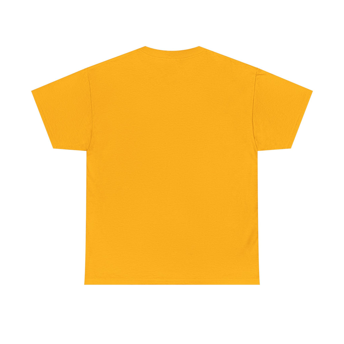 NO HATE. JUST SKATE. – Gildan Heavy Cotton Unisex T-Shirt - No Hate Just Skate Shirt, Skateboarder Gift, Casual Wear, Streetwear, Anti-Hate Message Tee