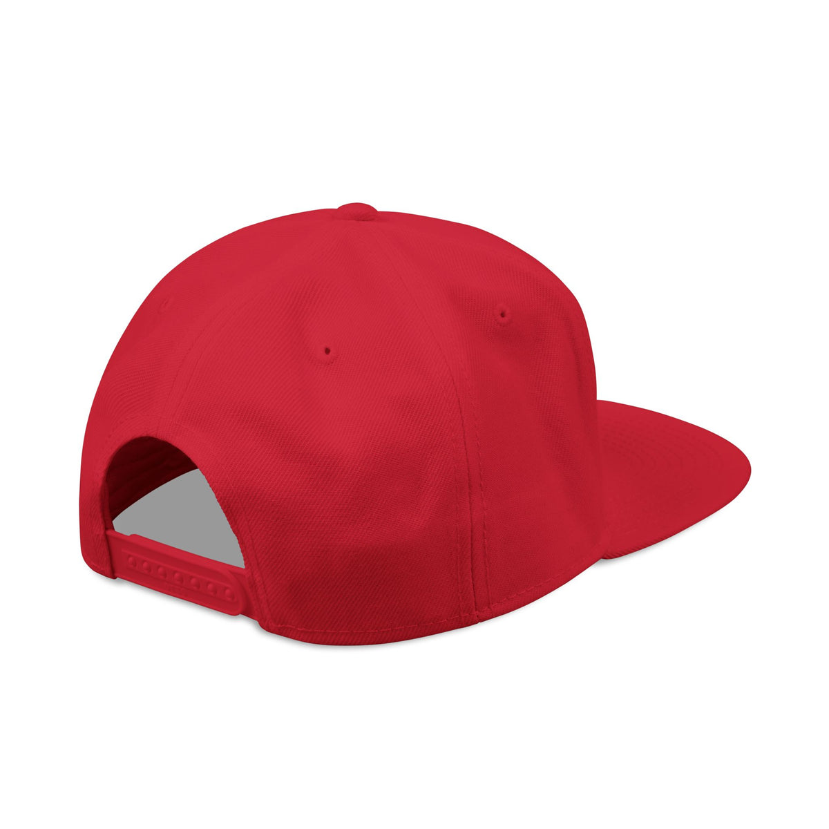 😏 Bold humor meets street style. Snapback Trucker Cap whit Unique funny and at the same time sarcastic logo, mixing the Hungarian and English languages