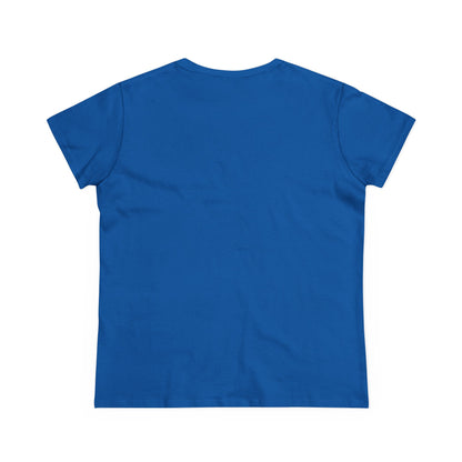 No Hate Just Skate Women's T-Shirt - Empowering Skate Style ,No Hate Just Skate Shirt, Skateboarder Gift, Casual Wear, Streetwear, Anti-Hate Message Tee