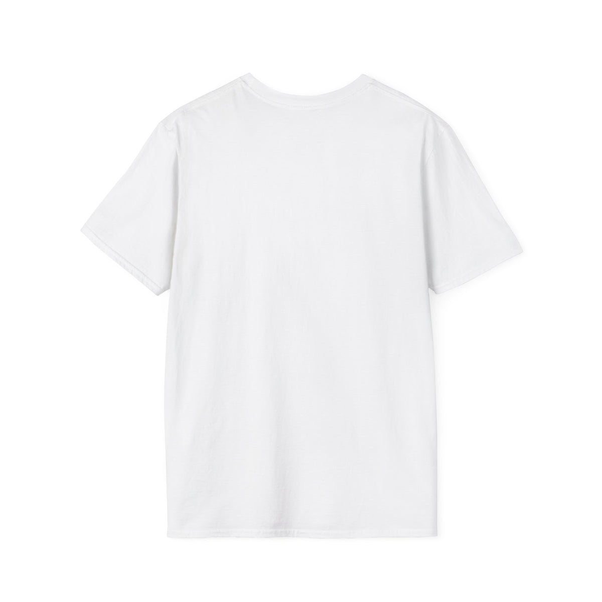 Need for Skate – Punk Skate T-Shirt | Local Skater