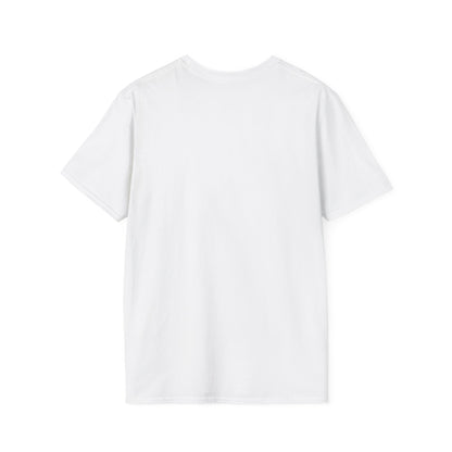 Need for Skate – Punk Skate T-Shirt | Local Skater
